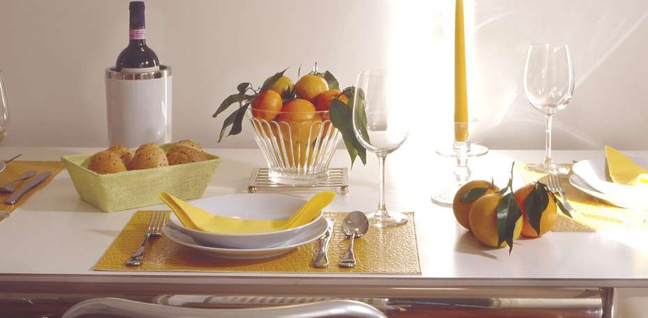 Residence Hilda - 