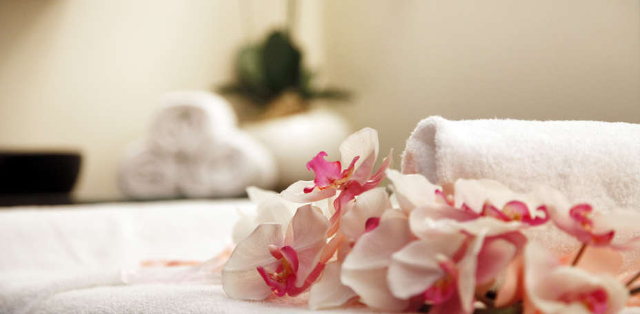 Hotel Parigi 2 - 