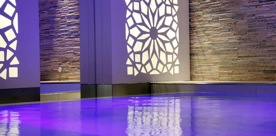 Hotel Parigi 2 - 