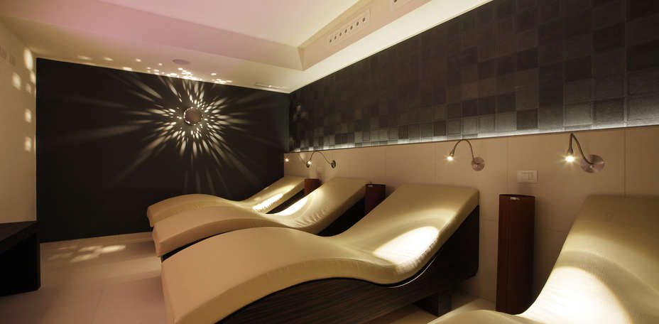 Hotel Parigi 2 - 