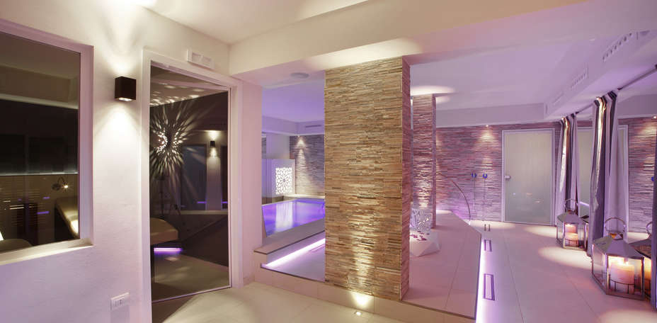 Hotel Parigi 2 - 