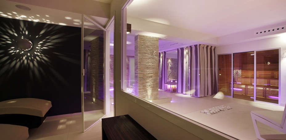 Hotel Parigi 2 - 