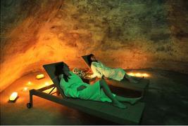 Hotel Il Parco-Centro Benessere - 
