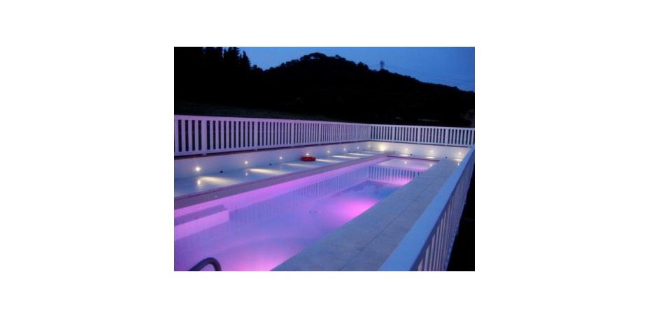 Hotel Borgo Sant'Ippolito - 