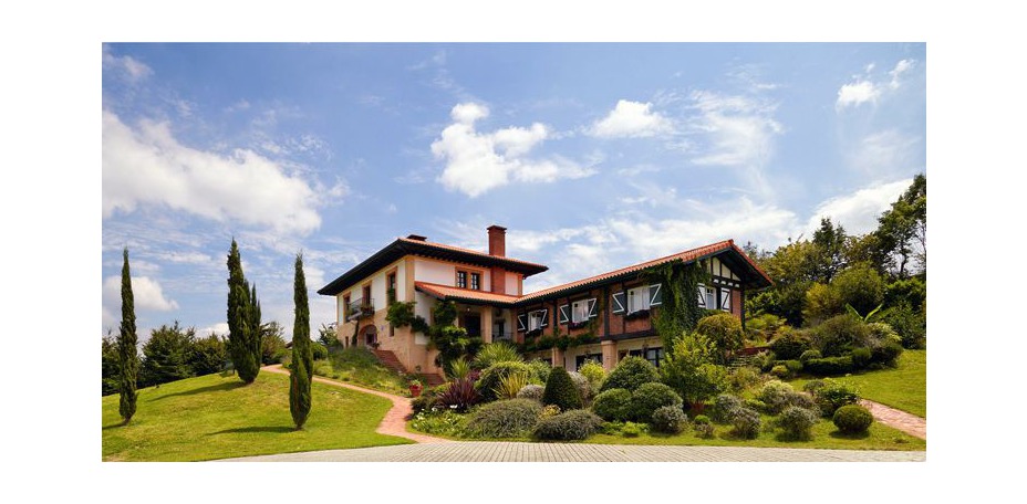 Hotel Ibarra - 