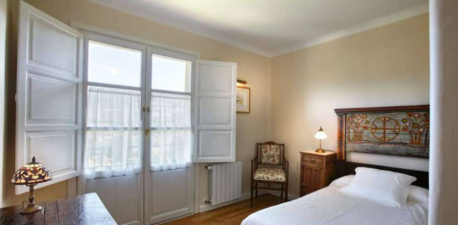 Hotel Ibarra - 