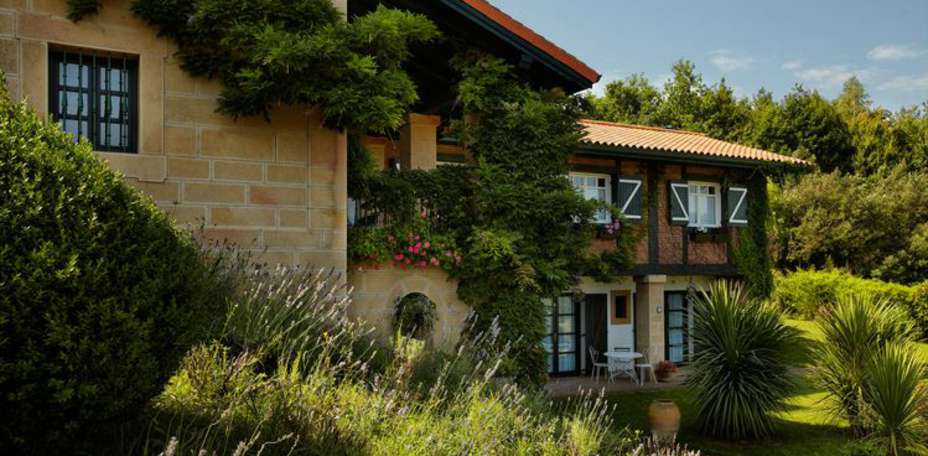 Hotel Ibarra - 