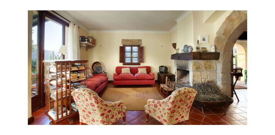 Hotel Ibarra - 