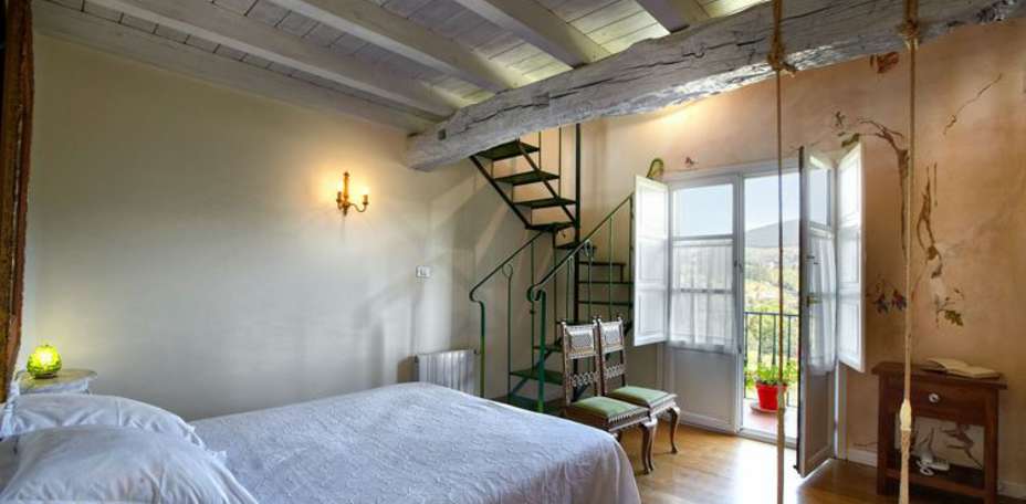 Hotel Ibarra - 