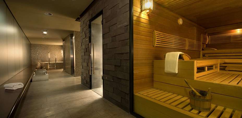 Radisson Blu Hotel Köln - 