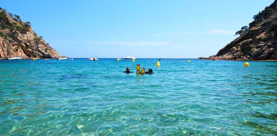 Club hotel Giverola - 