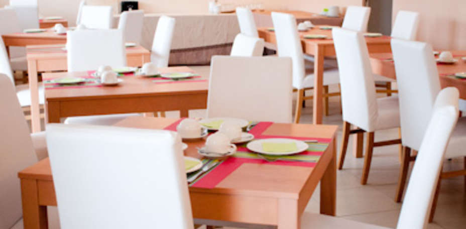 Les Balcons d'Aix - 