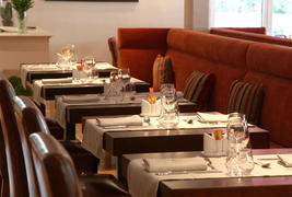 Hôtel Providence - 