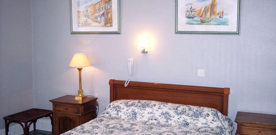 Le Relais Napoléon - 