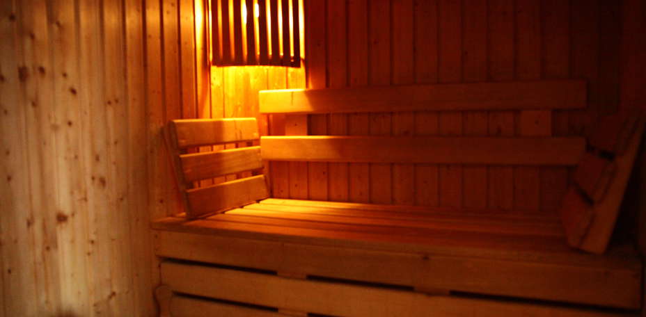 La Crémaillère Côté Mer et Hôtel Côté Jardin - Sauna privatisé
