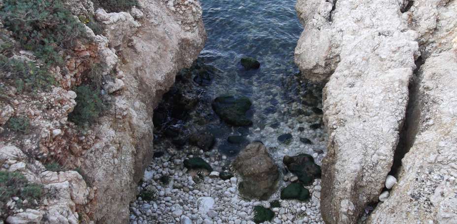 Hotel Maria Cristina - 