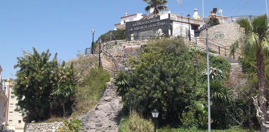 Hotel Maria Cristina - 