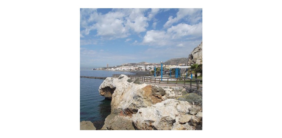 Hotel Maria Cristina - 