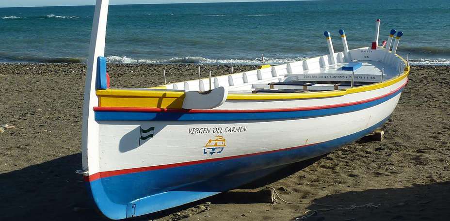 Hotel Maria Cristina - 