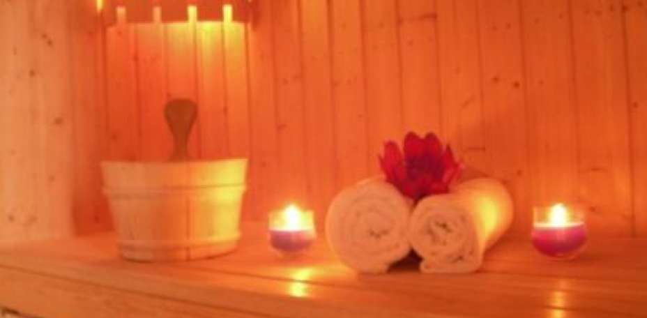 Family Resort La Perelle - 