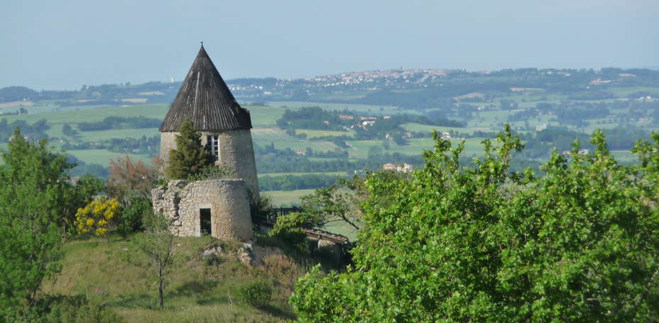 Auberge du Poids Public - 