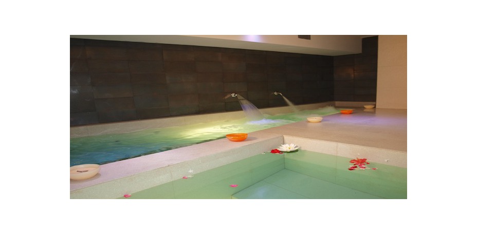 Hotel Spa Gran Claustre - 