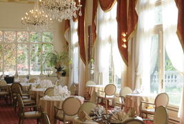 Hôtel Le Splendid - 
