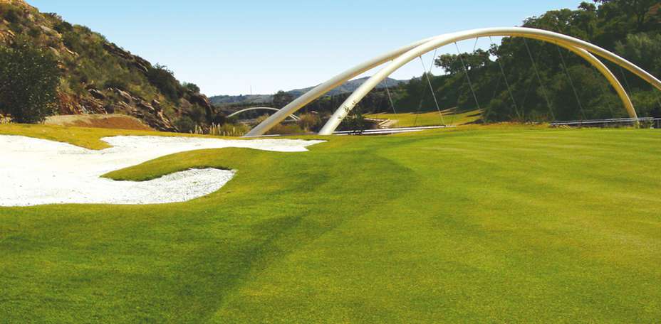La Cala Resort Hotel - 