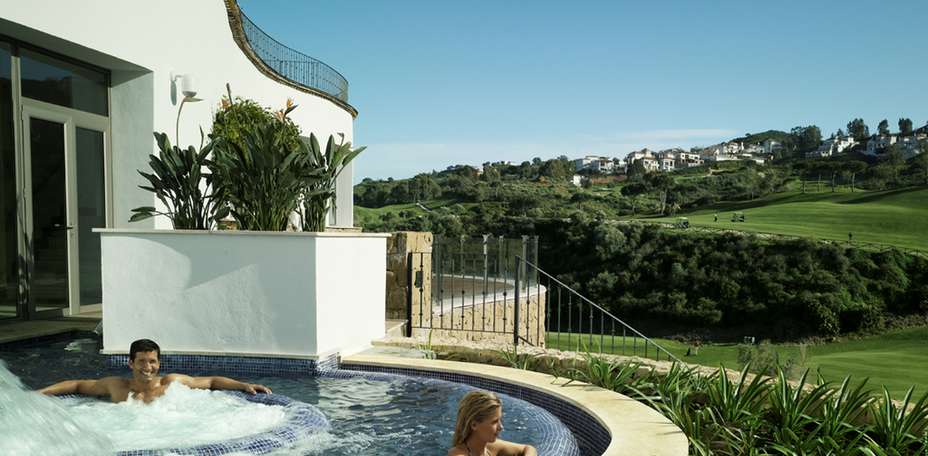 La Cala Resort Hotel - 