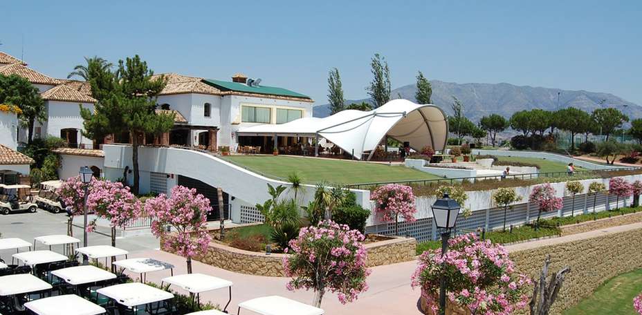 La Cala Resort Hotel - 