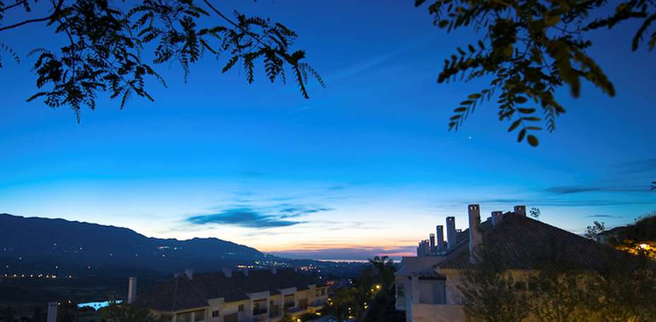 La Cala Resort Hotel - 