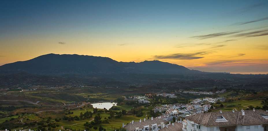 La Cala Resort Hotel - 