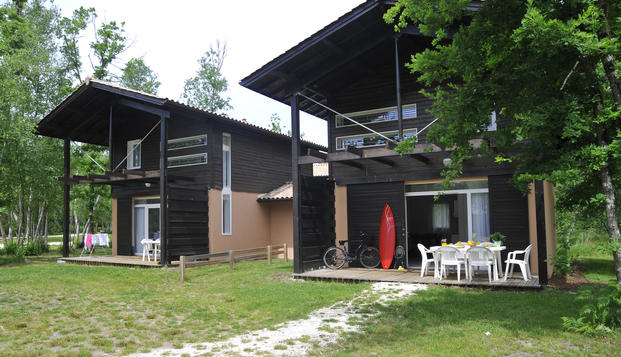 Rencontres du tourisme arcachon