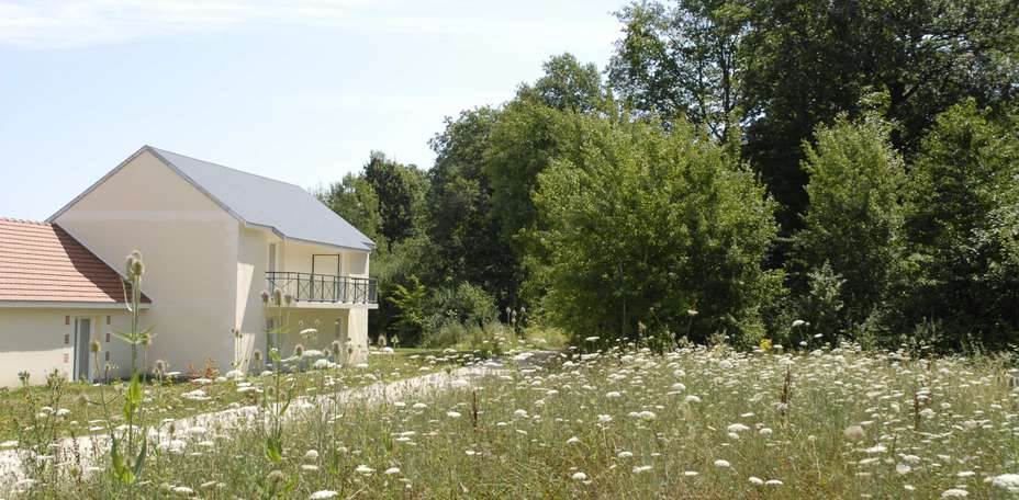 Villa Bellagio Amboise - 