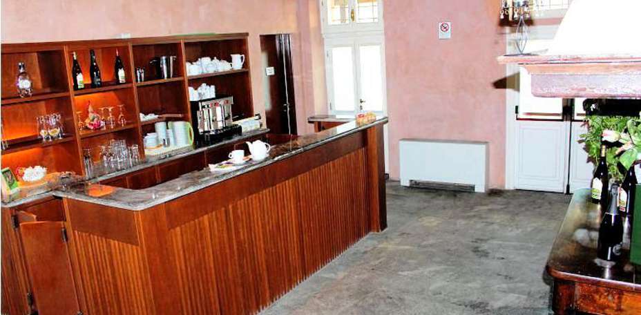 Hotel Il Chiostro - 
