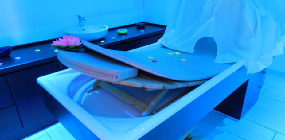 Hotel & Resort Sa Rocca - Spa