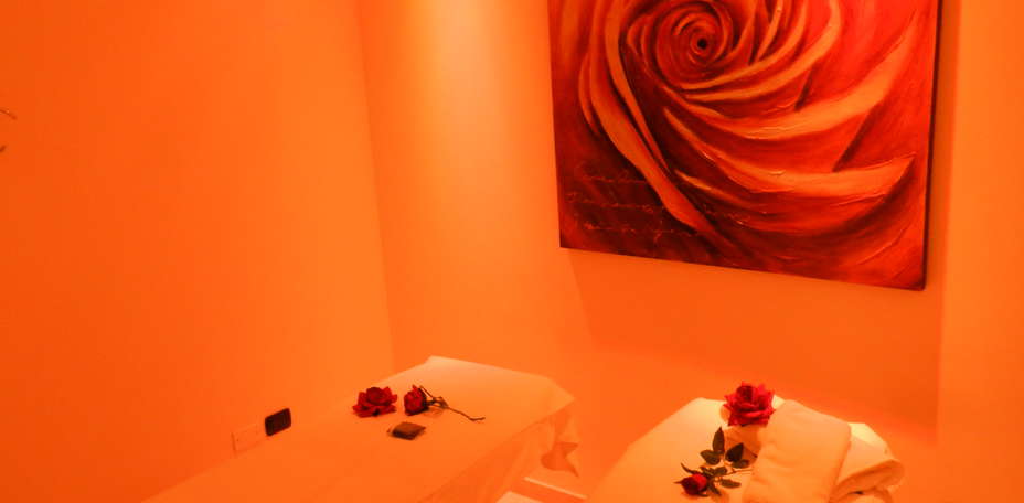 Hotel & Resort Sa Rocca - Golf