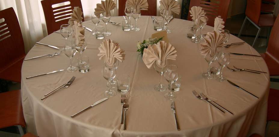 Hotel & Resort Sa Rocca - 