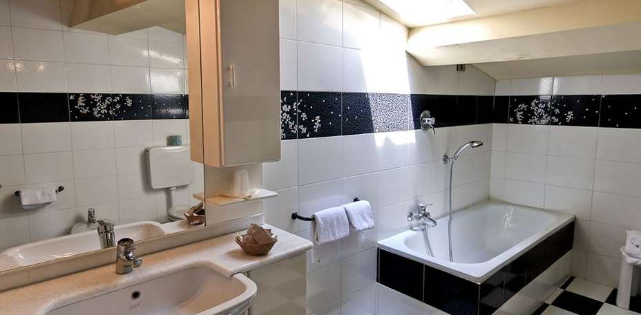 Hotel Fenice Palace - 