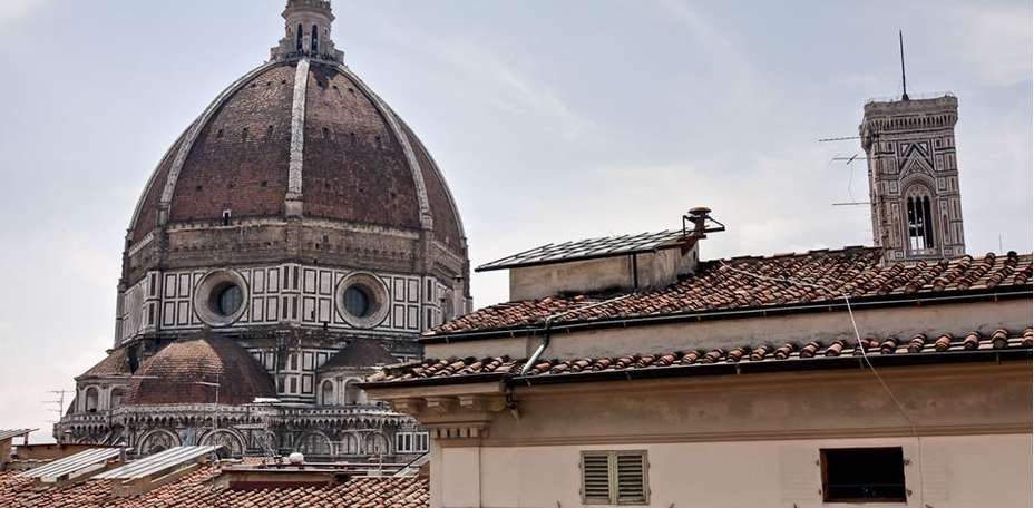 Hotel Fenice Palace - 