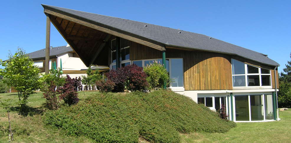 Restaurant Saint Chely D Apcher Restaurant Saint Chely D Apcher