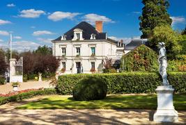 Le Choiseul - 