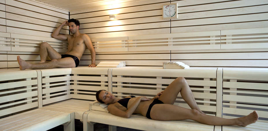 Loges du Parc  - 