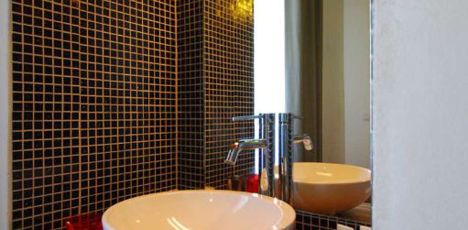 Manoir Le Normandoux - 