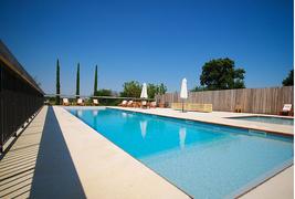 Manoir Le Normandoux - 