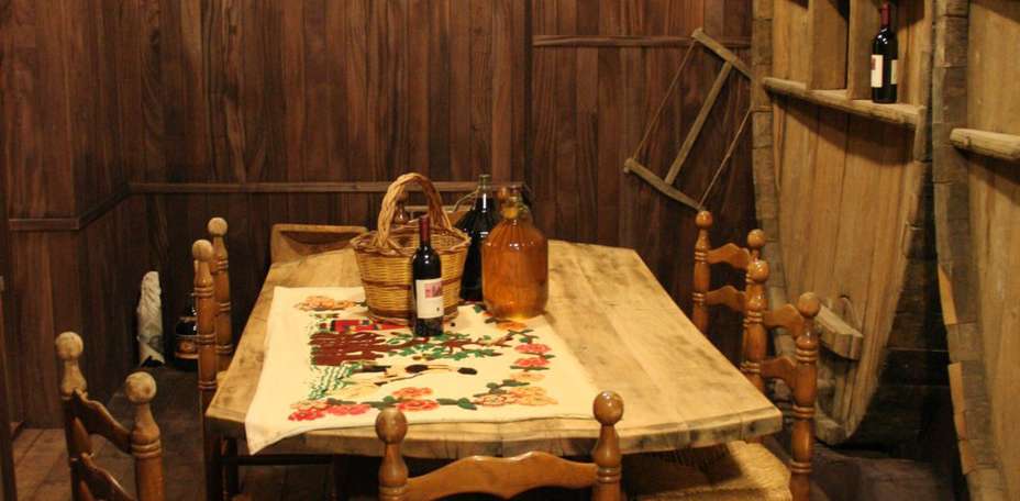 Hotel & Resort Sa Rocca - 