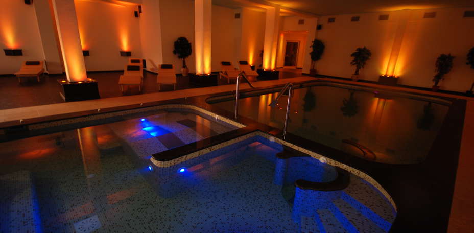 Hotel & Resort Sa Rocca - 