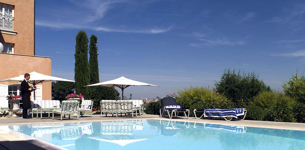 Restaurant Mariage Lyon Ouest Restaurant Mariage Lyon Ouest