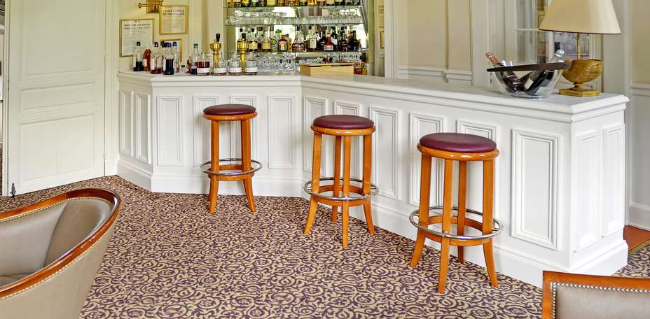 Hôtel Cléry - 