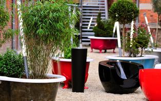 sejour RGN VRS week end en Champagne Ardenne sejour RGN VRS week end en Champagne Ardenne